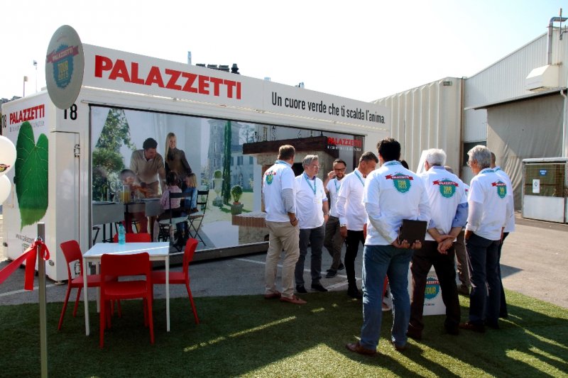 palazzetti-tour-itali-opendeur