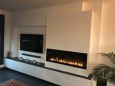 Dimplex Ignite 50 XXL - Berg