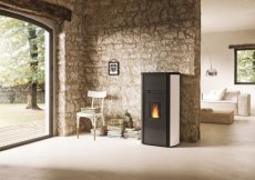 Andrès Air pro 3 - 12 Kw
