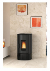 Angy Top 7kw Angy Top 7kw