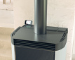 Archie 9 -14 Kw Archie 9 -14 Kw