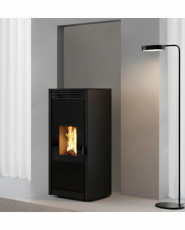 Ardine TC 6 - 9 KW Ardine 6 - 9 KW