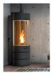 Bellavista round - 11kw Bellavista round - 11kw