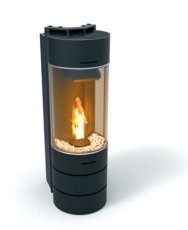 Bellavista round - 11kw Bellavista round - 11kw