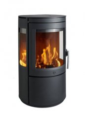 Cardiff - Varde - 101083 Cardiff - Varde