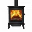 Chesterfield 5 - Stovax Chesterfield 5 - Stovax