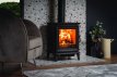 Chesterfield 5 - Stovax Chesterfield 5 - Stovax