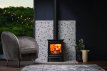 Chesterfield 5 - Stovax Chesterfield 5 - Stovax