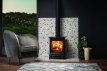 Chesterfield 5 - Stovax Chesterfield 5 - Stovax
