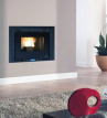 Comfort P70 H49  - 8Kw Comfort P70 H49  - 8 Kw