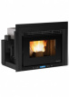 Comfort P85  - 12 Kw Comfort P85  - 12 Kw