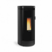 Debby 9kw Debby 9kw