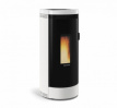 Debby 9kw Debby 9kw