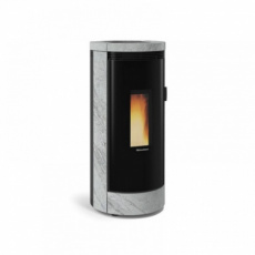 Debby 9kw Debby 9kw
