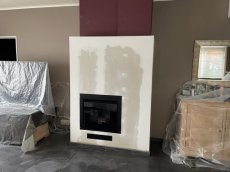 Extraflame Comfort P70 10kw - Rijmenam Extraflame Comfort P70 10kw - Rijmenam