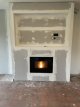 Inbouw AC70 Palazzetti - Boortmeerbeek