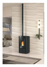 Lina Top 7kw Lina Top 7kw