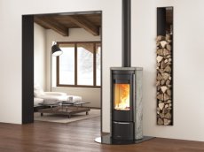 Liu - 8 Kw Liu natuursteen - 8 Kw