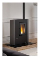 Luisella Maxi 7 kw