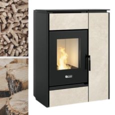 Margaret- 10 Kw Margaret - 10 Kw