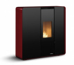 Margot 6 - 9 KW Margot 6 - 9 KW