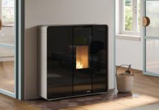Margot 6 - 9 KW Margot 6 - 9 KW