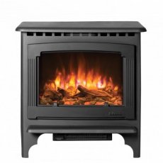 Marlborough 2 medium electric - Gazco Marlborough 2 medium electric - Gazco