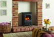 Marlborough 2 small electric - Gazco Marlborough 2 small electric - Gazco