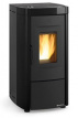 Moira Evo 7 Kw Moira Evo 7 Kw