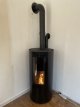 Palazzetti Emily 9kw - Grimbergen Palazzetti Emily 9kw - Grimbergen