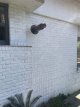 Palazzetti Emily 9kw - Grimbergen Palazzetti Emily 9kw - Grimbergen