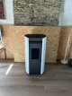 Palazzetti Flo 9kw - Dinant Palazzetti Flo 9kw - Dinant
