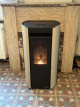 Palazzetti Flo 9kw - Kampenhout Palazzetti Flo 9kw - Kampenhout