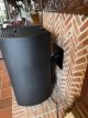Palazzetti Lia 8kw - Blanden Palazzetti Lia 8kw - Blanden