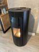 Palazzetti Vivi 9kw - Kortenberg Palazzetti Vivi 9kw - Kortenberg