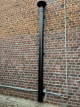 Palazzetti Vivi 9kw - Kortenberg Palazzetti Vivi 9kw - Kortenberg
