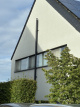 Palazzetti Vivienne 13kw - Haasrode Palazzetti Vivienne 13kw - Haasrode