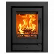 Riva2 insert 40 - Stovax Riva2 insert 40 - Stovax