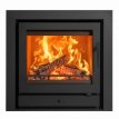 Riva2 insert 50 - Stovax Riva2 insert 50 - Stovax