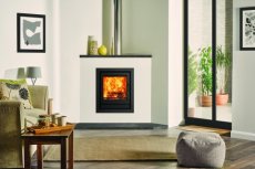 Riva2 insert 55 - Stovax Riva2 insert 55 - Stovax