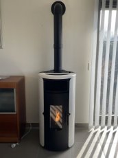 Royal Grazia 8kw - Berg Royal Grazia 8kw - Berg