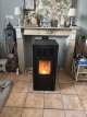 Royal Jada 10kw - Kortenberg Jada 8KW - Kortenberg