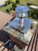 Royal Jada 10kw - Meise Royal Jada 10kw - Meise