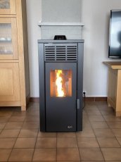Royal Jada 10kw - Meise Royal Jada 10kw - Meise
