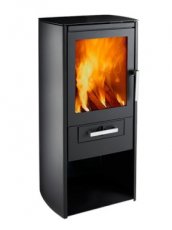Samsö - Varde 5kw