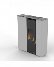 Scarlet 9 KW Scarlet 9 KW