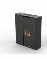 Scarlet Lux 6 - 9 KW Scarlet Lux 6 - 9 KW