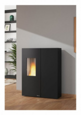 Sharon plus steel 10 Kw Sharon plus steel 10 Kw