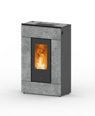 Slimquadro Lumia Stone - 11Kw Slimquadro Lumia Stone - 11Kw