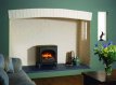 Stockton 2 large electric - Gazco Stockton 2 large electric - Gazco